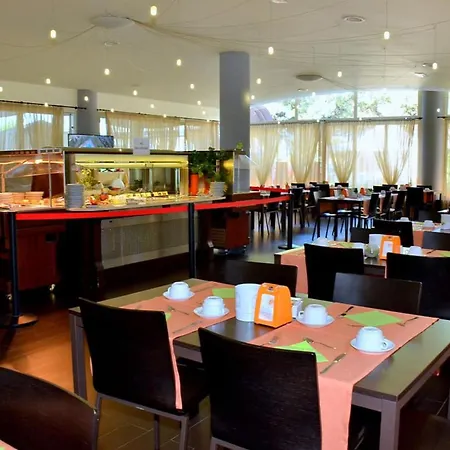 아파트 Charming In The Center Of *