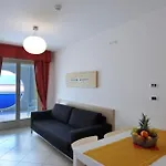 Charming In The Center Of