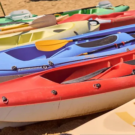 דירה Charming In The Center Of