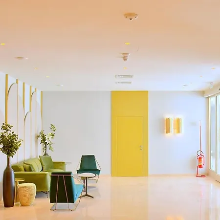 Charming In The Center Of Διαμέρισμα Μπιμπιόνε