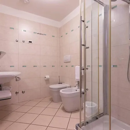 Charming In The Center Of Apartman