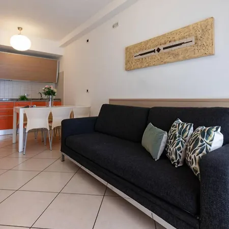 Charming In The Center Of Apartman *
