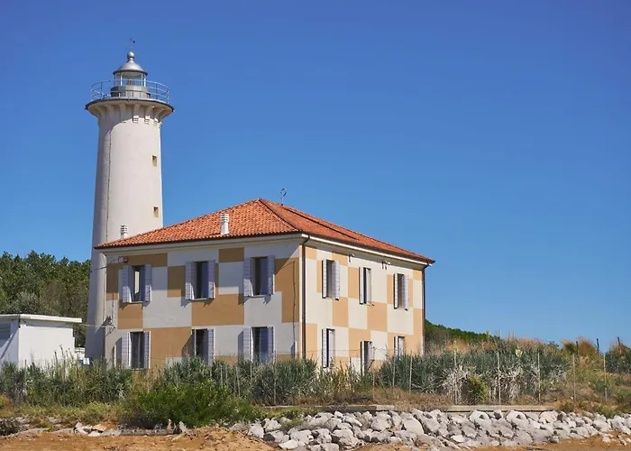 شقة Charming In The Center Of *