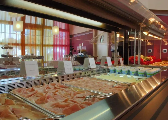 Apartmán Charming In The Center Of