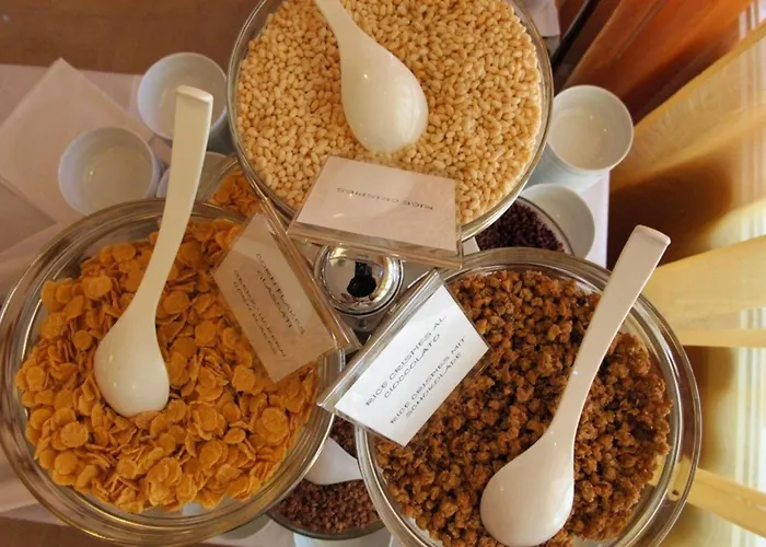 Charming In The Center Of شقة *