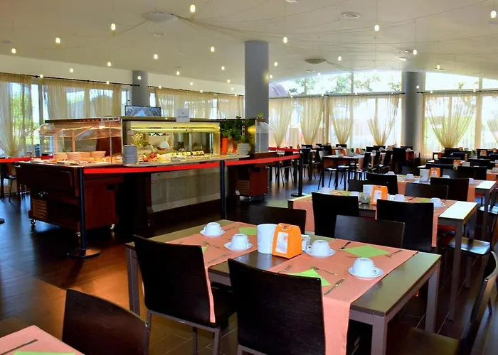 شقة Charming In The Center Of *